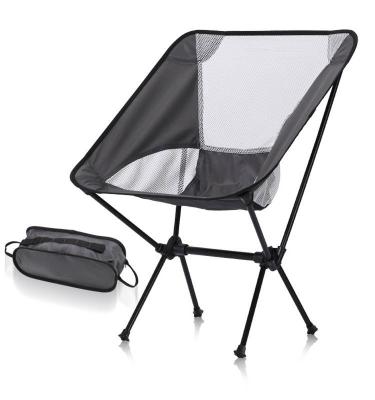 China High Quality Portable Camping Picnic Garden Table Easy-Carry Chair for sale