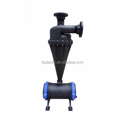 China Eco-Friendly Disc Screen/Sand Gardening Filter For Plastic Drip Irrigation System Farm Irrigation Sprinkler for sale