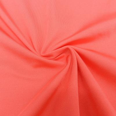 China Stretch 4 Way Stretch Spandex 76%nylon 24%spandex Compression Sportswear Fabric Nylon Fabric For Bag for sale