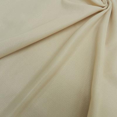 China New Anti Pill 90G 160cm 100% Polyester Fabric For Polyester T-shirt Polyester T-shirt for sale