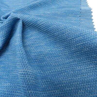 China Stain resistant good quality factory direct polyester spandex fabric 160cm nylon mesh fabric for girls dresses for sale