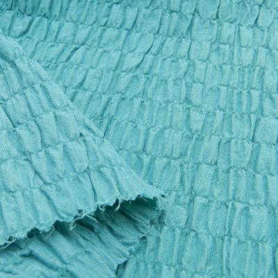 China Water Resistant NO MOQ Fabric Digital Printing Jacquard Nylon Spandex Knitted Fabric For Swimwear Dress Customized Color Bikini Fabric for sale