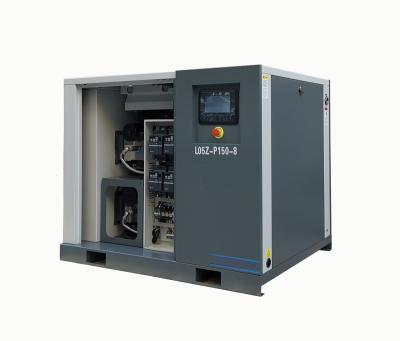 China Wholesale High Quality Air Compressor Factory Scroll Compressor Oil Less Air Compressor Machine for sale