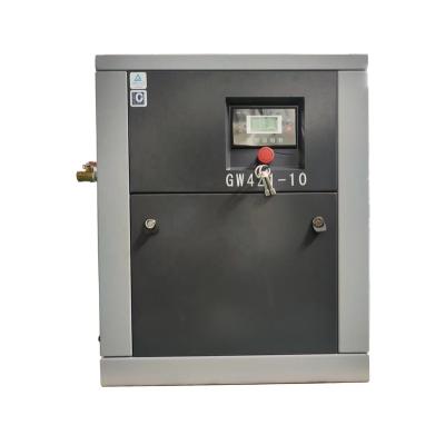 China High efficiency low cost factory direct sales of environmental protection testing equipmentVacuum high quality membrane drying machine for sale