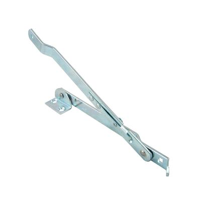 China Wholesale Modern Factory Folding Table Leg Brace with features a positive locking feature that is easily operated for sale