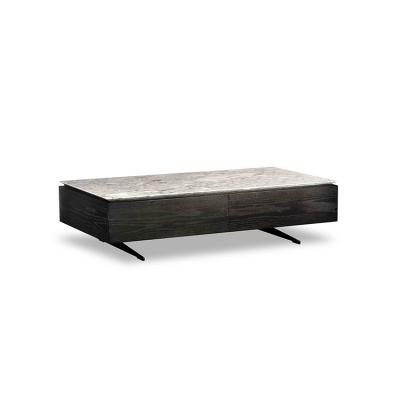 China Wholesale Price New Style Minimalist Luxury Coffee Table Modern Coffee Table Living Room Furniture for sale