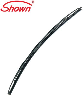 China Promotional Hot Selling Bus Windshield Wiper Blade For DAEWOO for sale