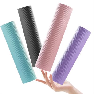 China Yoga Pilate Exercise JT Sports Hot Sales Gym Fitneess Pilates Relax Yoga Blanket for sale