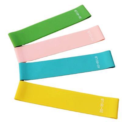 China Yoga Exercise Customized Colorful Logo D-Clip Tension Yoga Belt Strap Multifunctional Yoga Stretch Strap for sale