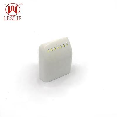 China LED Induction Lamp Hallway Furniture Hinge Sensor Wall Mounted Wall Mounted Light for sale