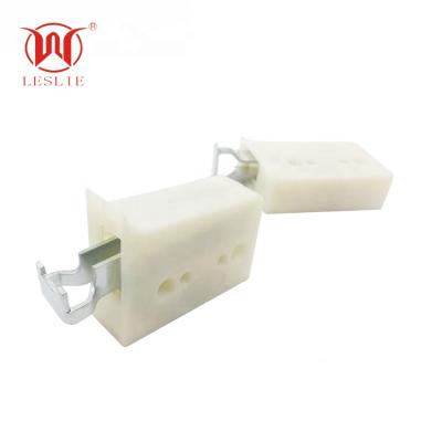 China Minimalist Hanging Wall Unit Cabinet Bracket Hanger For Kitchen Hidden Cabinet Bracket for sale