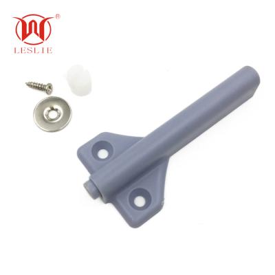 China Bounce Buffer Door Cabinet Door Hinge Push To Open System Buffer Buffer Cabinets Door Drawer Hinges Magnetic Hook for sale