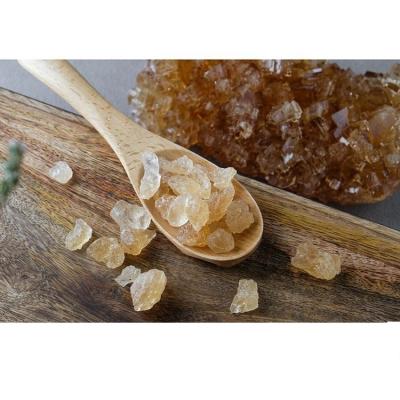 China Taiwan Sugar Factory Natural Sugar Gold Jam Rock Crystal Sugar 30kg For Jam for sale