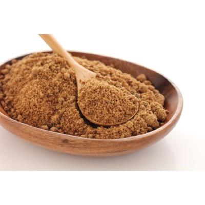 China Health Care Products Granulated Ginger Tea Taiwan Hot Sale Instant Brown Sugar Ginger Tea Powder 3KG for sale