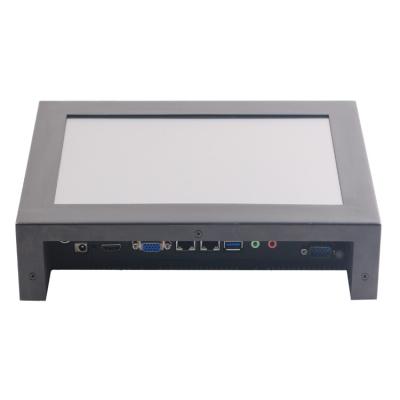 Chine VESA Mount 10