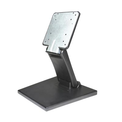 China suporte do painel de 27in VESA Pc Screen Mounting Brackets 100x100mm LCD à venda