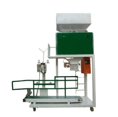 China Powder Packing Self-motion Snack Chocolate Bar Chocolate Cookie Granule Or Granule Packaging Machine for sale