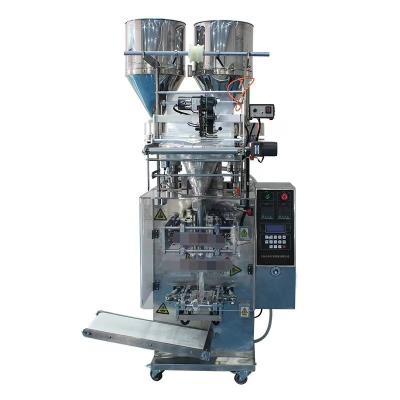 China 1.Candy food,food,hardware,toys,noodles,packing machine,automatic pillow heat seal packing machine for sale