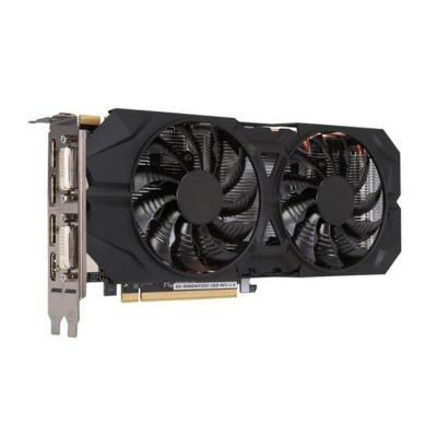 China Desktop Hot Selling Used GTX960 2GB Graphics Card For Desktop for sale