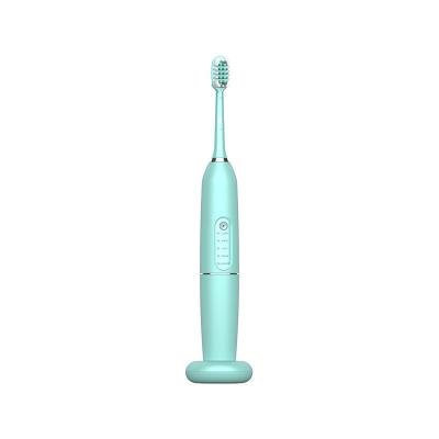 China Interdental Eco-Friendly Portable Electric Dental Scaler Area Ultrasonic Calculus Remover Tooth Cleaner Clean Effectively for sale