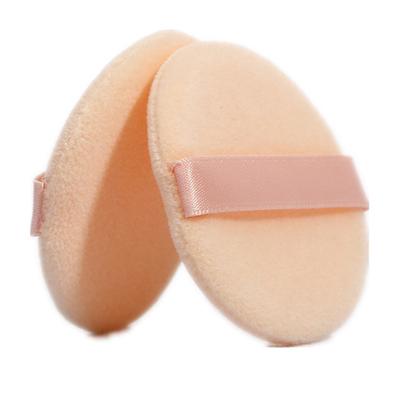 China Air Cushion Powder Puff Sponge Makeup Sponge Comfortable Latex Free Blending Sponges for sale