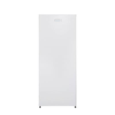 China Vertical Chest Freezer Hotel Freezer -86 Degree Ultra Low Temperature Freezer for sale