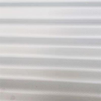 China ALL color steel plate hot sale ppgi/ppgl coated sheet gray galvanized steel sheet backing plate for sale