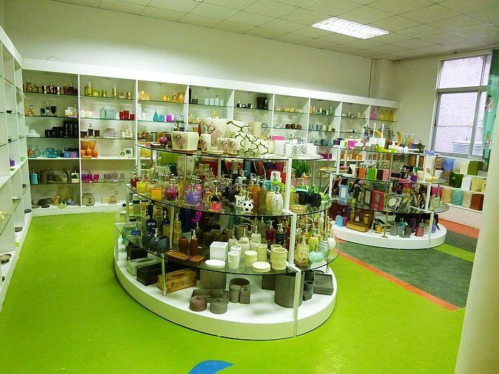 Verified China supplier - Shenzhen HongYing Arts And Crafts Gift Factory