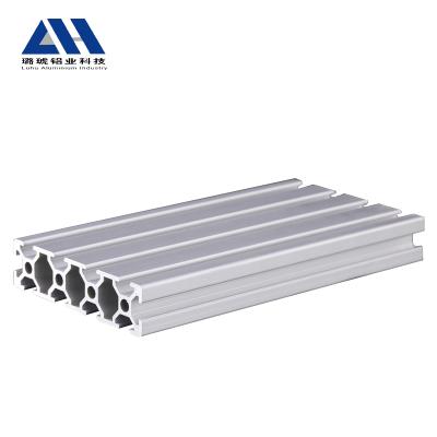 China Life Best Selling Products Aluminum Profile For Mirror Frame for sale