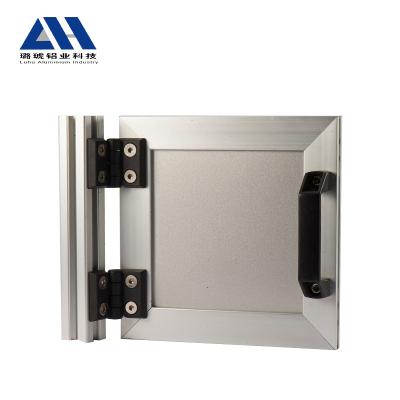 China Factory direct good quality zero type door hinge for window with cheap price for sale