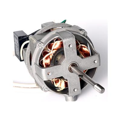 China Explosion-proof High quality 220v ac motor wholesale shaded pole motor 220v ac motor for oven for sale