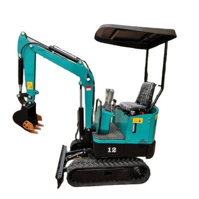 China Building Material Shops china mini excavator small digger 2.5 ton excavator with used mini digger excavator kubota mini digger for sale for sale