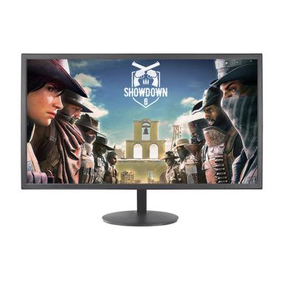 China Desktop New Arrival 24 Inch Led Monitor FHD 1920*1080 60Hz PC Gaming Monitors 24 for sale