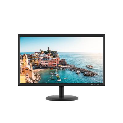 China 19 Inch Desktop Monitor 1k LCD IPS Screen Speaker Led Desktop PC Computer LCD Monitor for sale