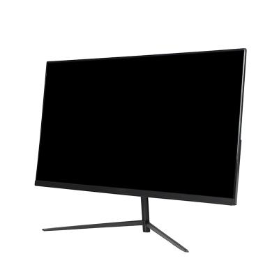 China Best Price 144hz 24