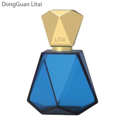 China Spill Not Besting Selling Modern Fancy Spray Perfume Covers Packaging For Perfume Bottles for sale