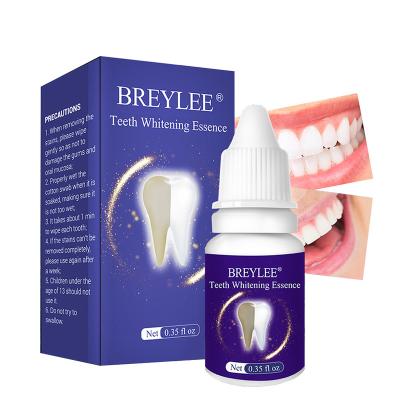 China Easy Professional 35%CP Teeth Whitening Bleaching System Bright White Tooth Whitening Gel Professional for sale