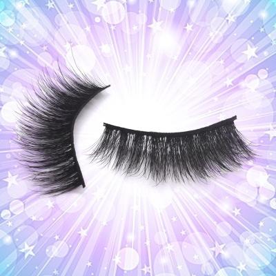 China super fluffy good quality lashes 9D effect and affordable prices 9D 20mm, Lash Cases Custom Lashbox Packaging wholesale Lash Boxes for sale