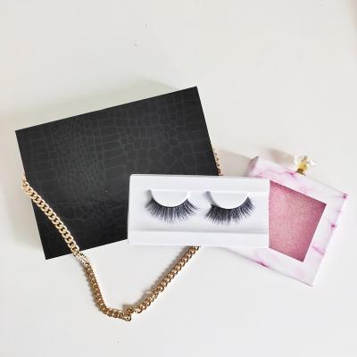 China 9D effect and affordable price sale strip best full lashes 15mm tapered 9D Mink Eyelashes Fluffy Private Label lashes wholesale seller for sale