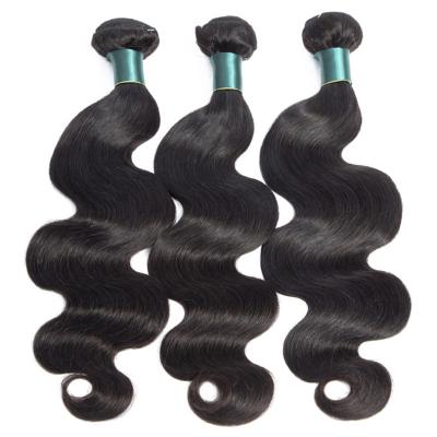 China 100% Body Wave Hair Wigs Remy Hair Bundles palsu rambut peruk peruca pruik perucke wig 28 inch full body wave wig lace wig for sale