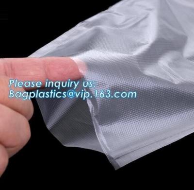 China bolso soluble en agua de los restos de jardinería del perro del pva, bolso para la carpa que pesca, bolso soluble del lavadero del agua, bagpac comercial de PVA del lavadero en venta