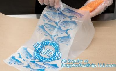 China El empaquetado del hielo, los bolsos reutilizables de los paquetes del bolso de hielo, calientes y fríos de hielo, escudos empaquetan y la impresión, hiela el hielo empaquetado, bolsos de hielo plásticos w en venta