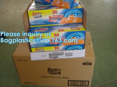 China K bags, SliderLOCK bags, Mailing bags, Packaging bags, Bubble bags, Plastic shopping bags, Paper bags, Paper Box for sale