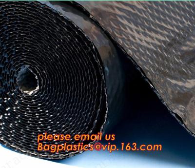 China HDPE Geomembrane para el trazador de líneas de los tanques común de agua, película del HDPE de la filtración-impermeabilización, HDPE Geomembrane p del trazador de líneas de la charca de la granja de pescados del 00:10 en venta