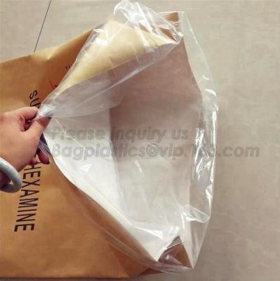 China Bolsos tejidos polipropileno al por mayor de la arena de 20kg 25kg, envases de plástico para el cemento, harina que empaqueta el bolso tejido PP 50kg en venta