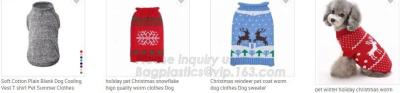 China ACCESORIOS DEL PERRO, SUDADERA CON CAPUCHA DEL PERRO, ROPA DEL VERANO DEL CHALECO DEL CAT, SUDADERAS CON CAPUCHA DEL PERRO CASERO, SUÉTER CON EL SOMBRERO, CALCETINES DEL PERRO CASERO, BOTINES DEL ANIMAL DOMÉSTICO, PAC en venta