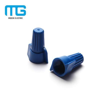 China Lug Wire Twist Nut Electrical Connector for sale