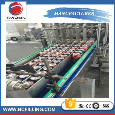 China Professional Manufacture Durable Water Bottle Sleeve Shrink Packing Machine for sale