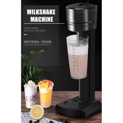 China Hotel Food Processor Pour Fruit Food Processor Stainless Steel Vegetable Milkshake Table Blender for sale