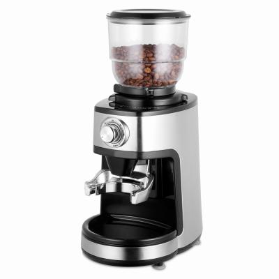 China Hotel coffee grinder commercial for sale